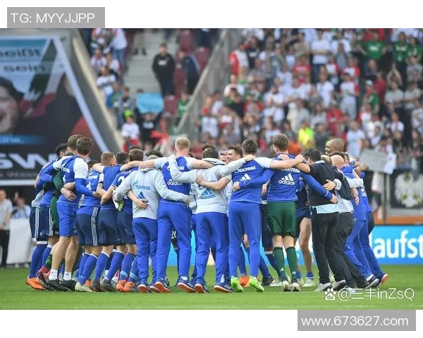 今晚欧洲联赛赛事直播：精彩对决一览，热门球队争锋激烈较量