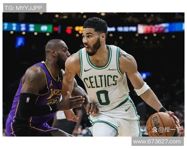 全明星球员伤情更新 复出时间仍未明确 多位核心球员状态堪忧