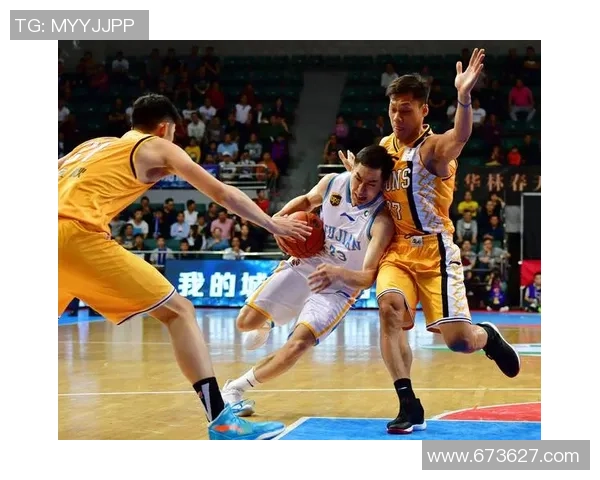 CBA赛季球队进攻战术多样性分析与发展趋势探讨 CBA赛季球队进攻战术多样性分析与发展趋势探讨